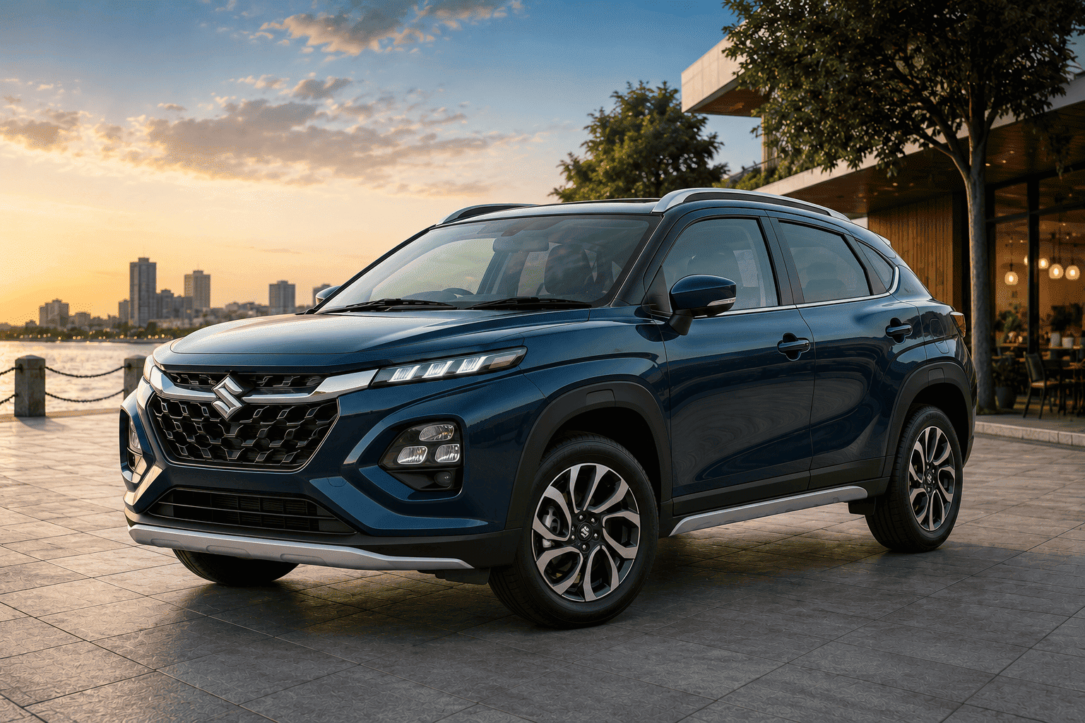 Best Cars Under ₹10 Lakh in India